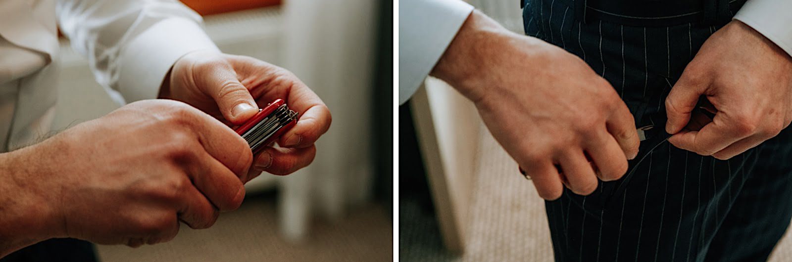 012 tatrzanski bor wesele 1578 tatrzanski bor wesele 1579