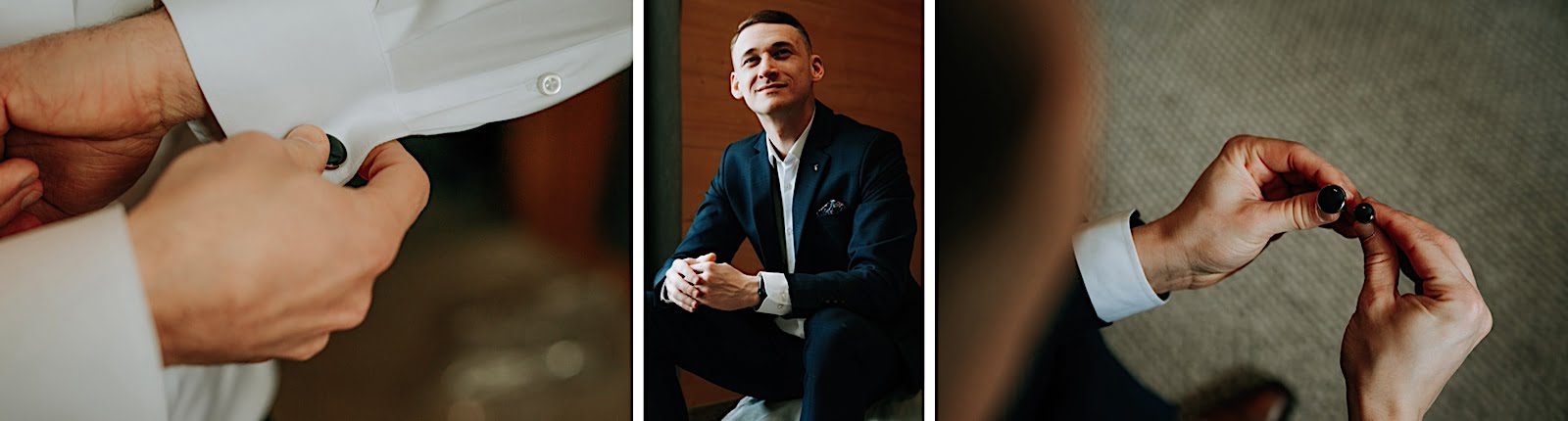 014 tatrzanski bor wesele 1583 tatrzanski bor wesele 1582 tatrzanski bor wesele 1581