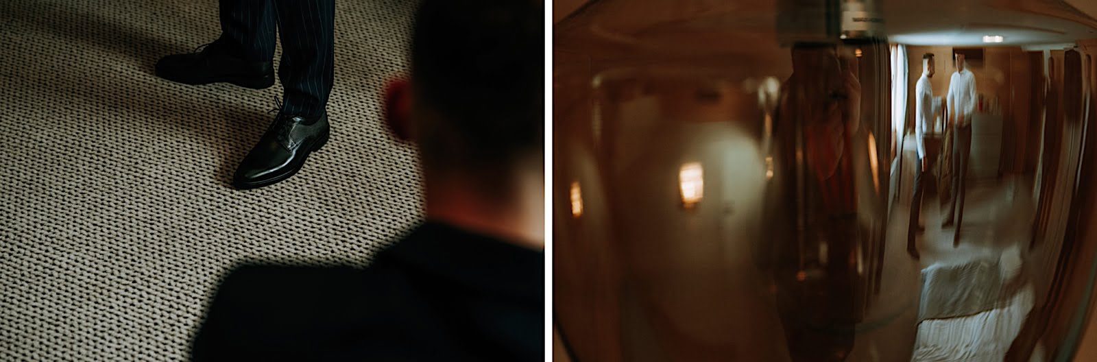 015 tatrzanski bor wesele 1585 tatrzanski bor wesele 1584