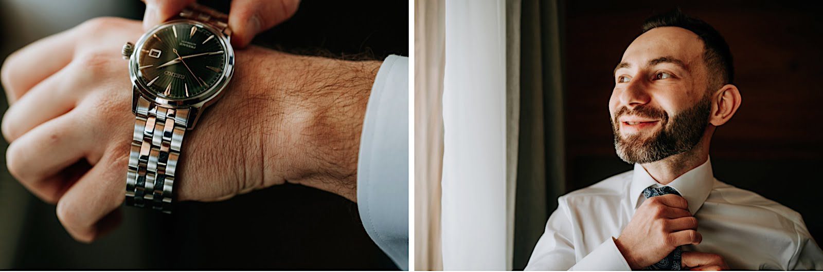 017 tatrzanski bor wesele 1588 tatrzanski bor wesele 1587