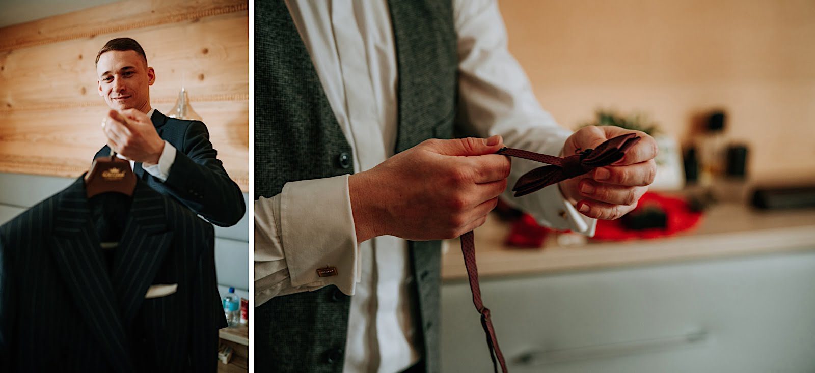 018 tatrzanski bor wesele 1589 tatrzanski bor wesele 1590