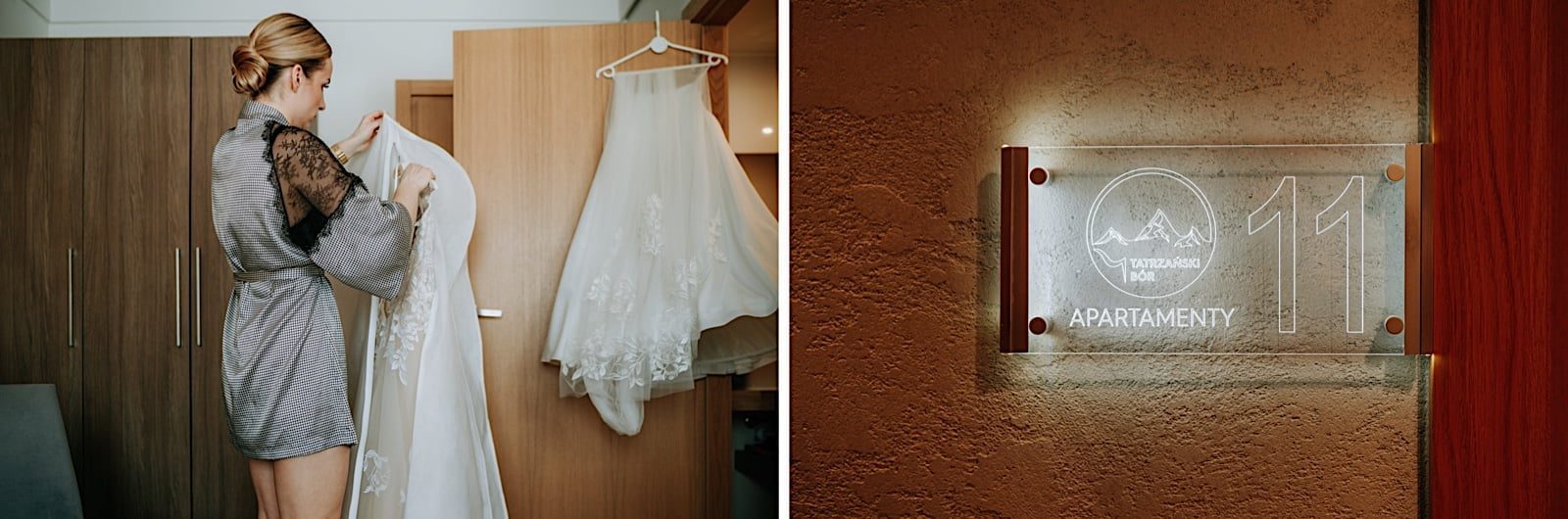 020 tatrzanski bor wesele 1593 tatrzanski bor wesele 1592