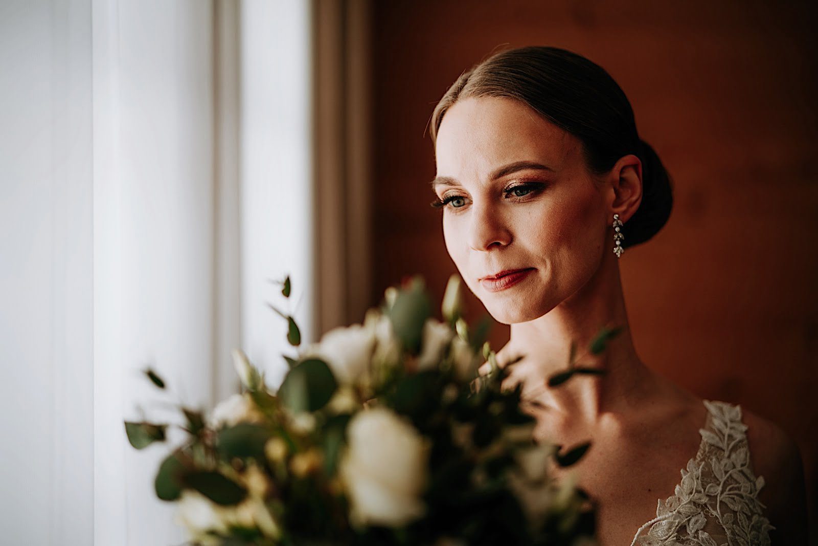 Tatrzański Bór Wesele - Anna i Sebastian - Fotograf Ślubny Zakopane 299 033 tatrzanski bor wesele 1616 1