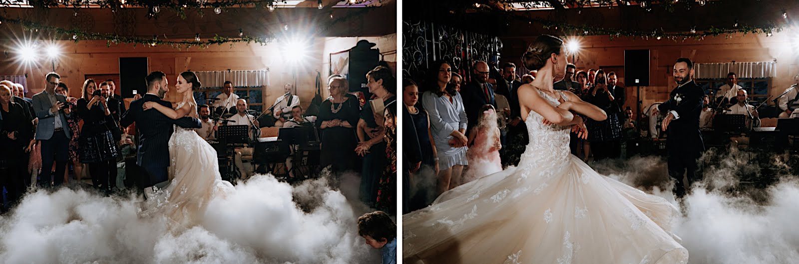 099 tatrzanski bor wesele 1724 tatrzanski bor wesele 1725