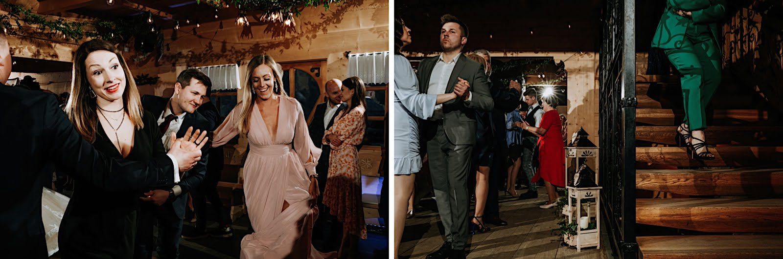 105 tatrzanski bor wesele 1736 tatrzanski bor wesele 1733