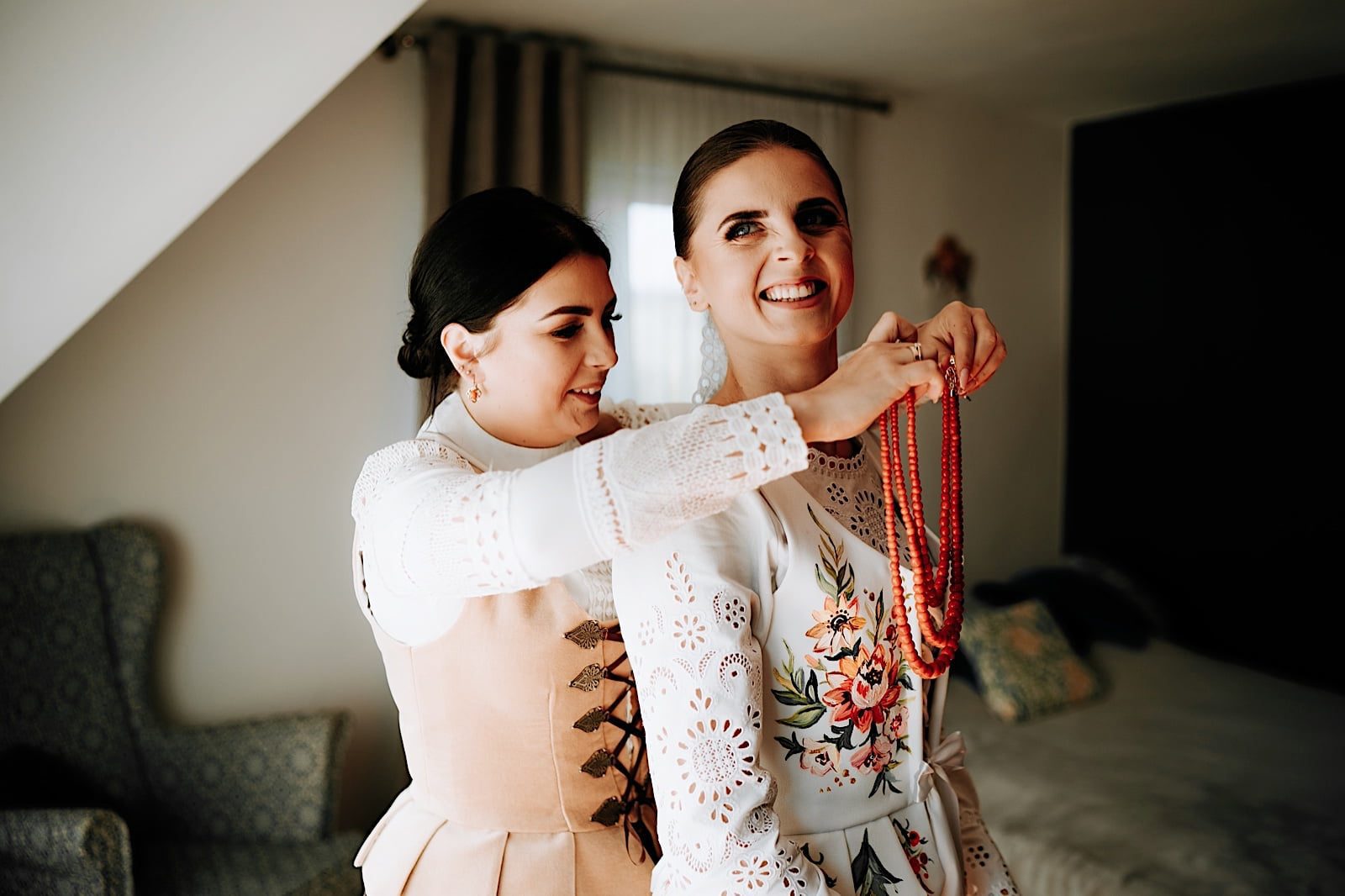 09 wesele goralskie zakopane–713