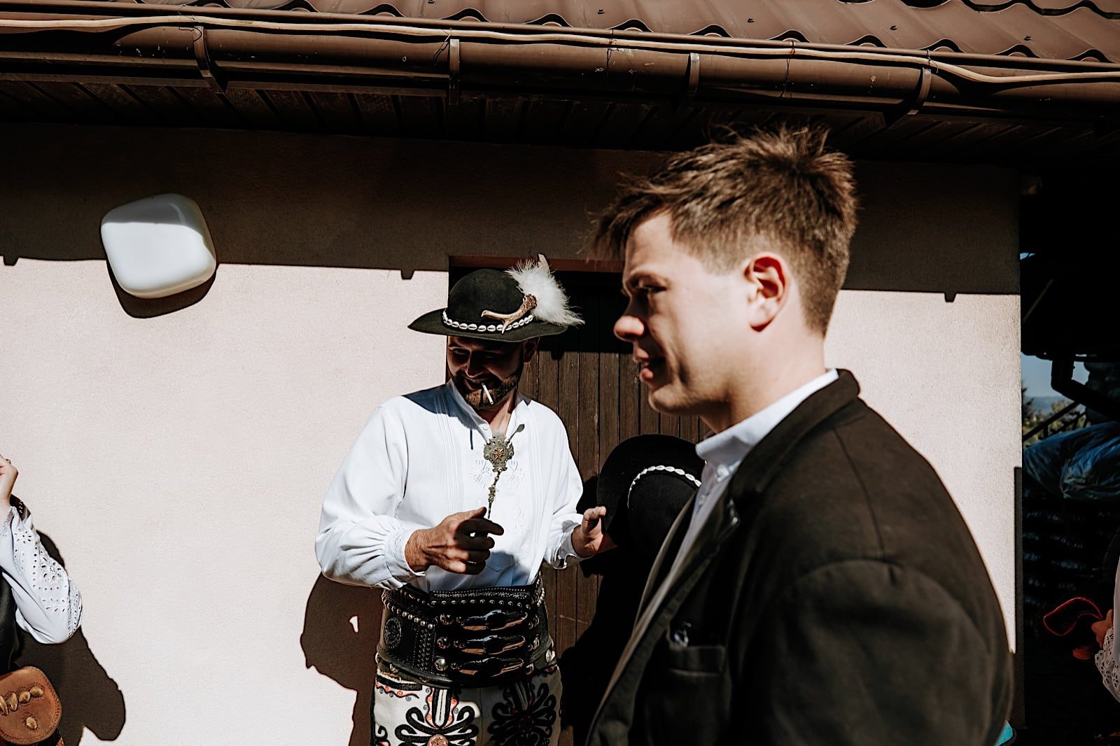 13 wesele goralskie zakopane–807