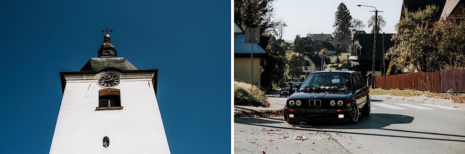 27 wesele goralskie zakopane–818 wesele goralskie zakopane–819