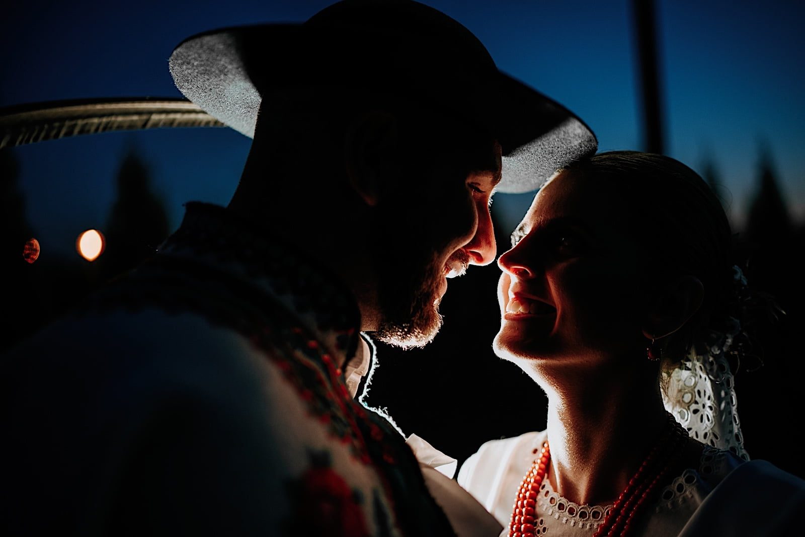 55 wesele goralskie zakopane–773