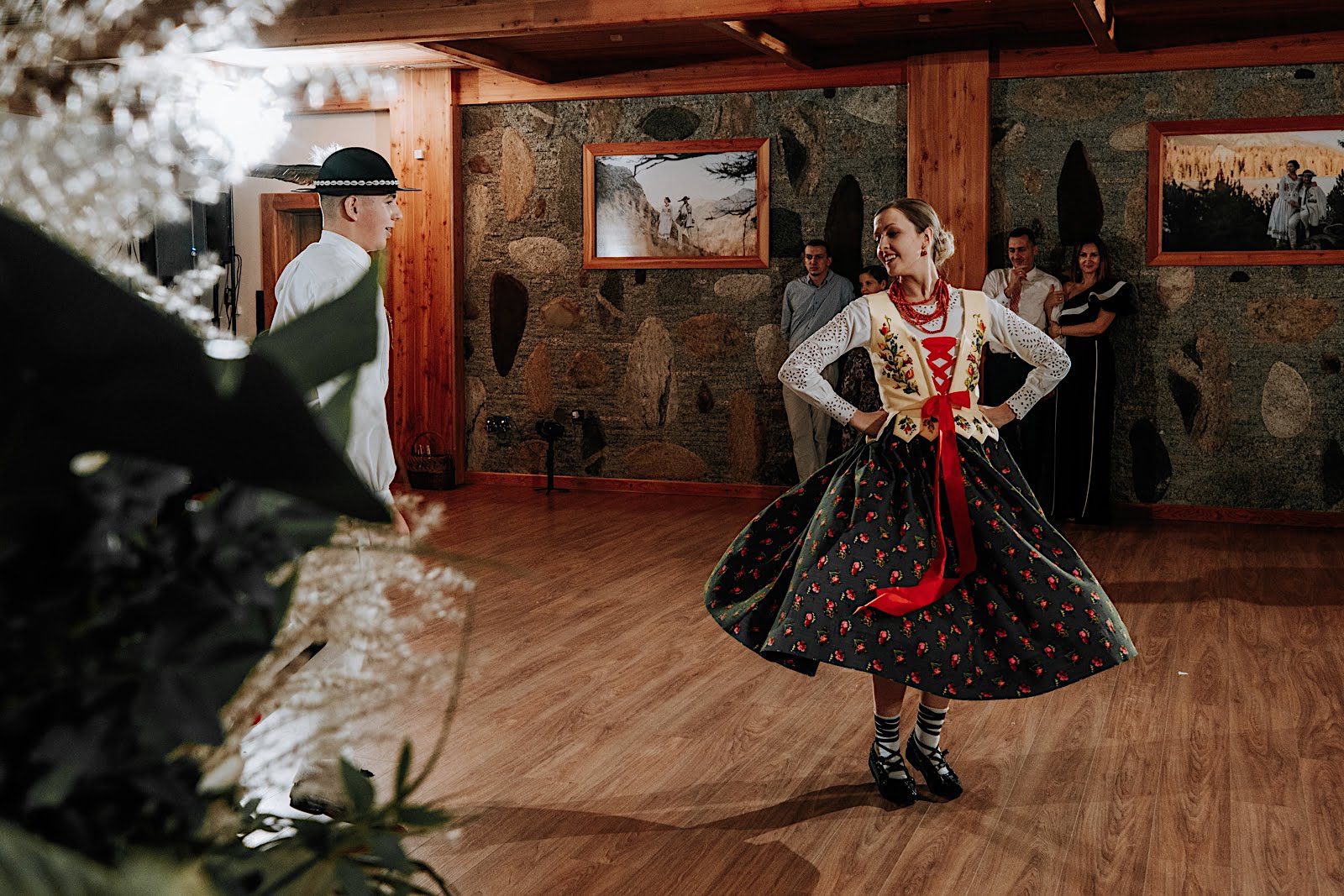 72 wesele goralskie zakopane–843