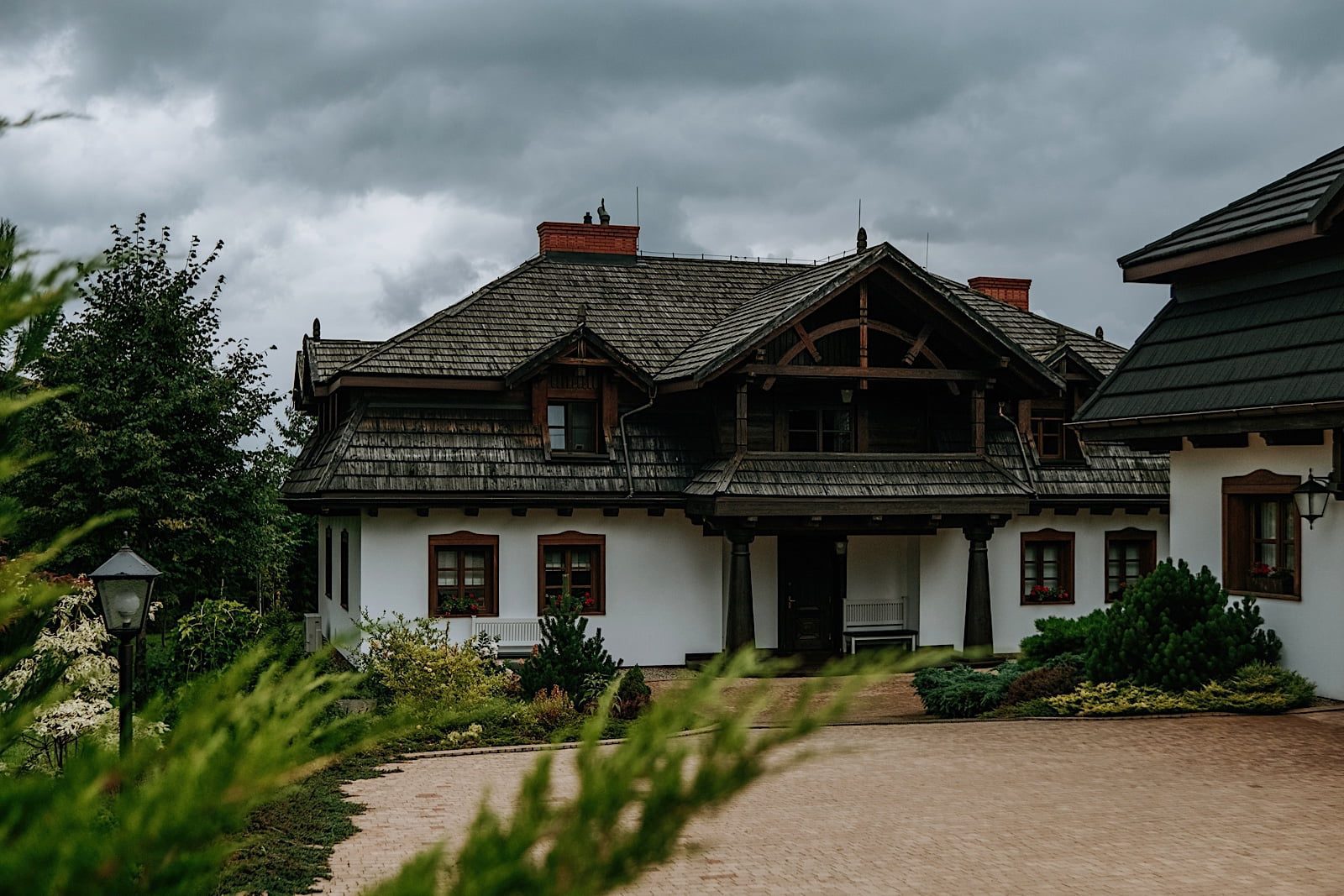fotograf slubny nowy targ&ndash;844