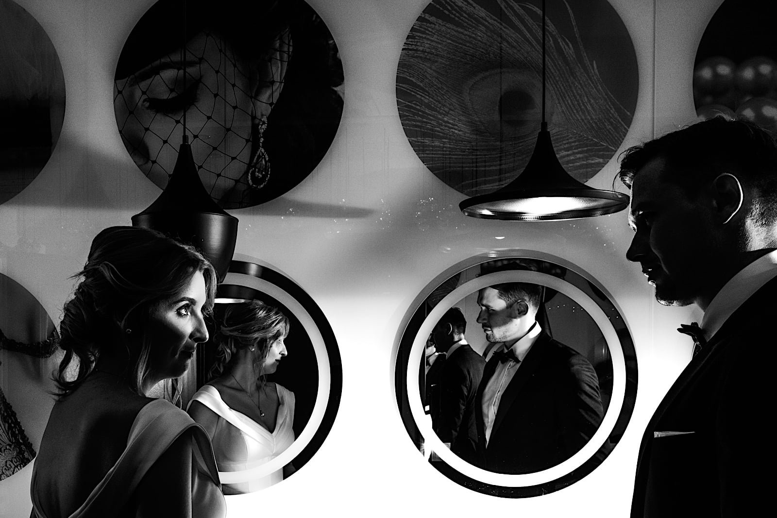 Fotograf ślubny Nowy Targ – jak szukać, żeby znaleźć? 747 fotograf slubny nowy targ–937