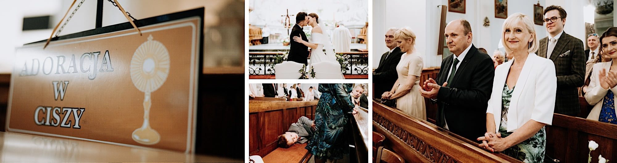 48 Wesele hotel ibis nowy targ664 Wesele hotel ibis nowy targ668 Wesele hotel ibis nowy targ665 Wesele hotel ibis nowy targ666