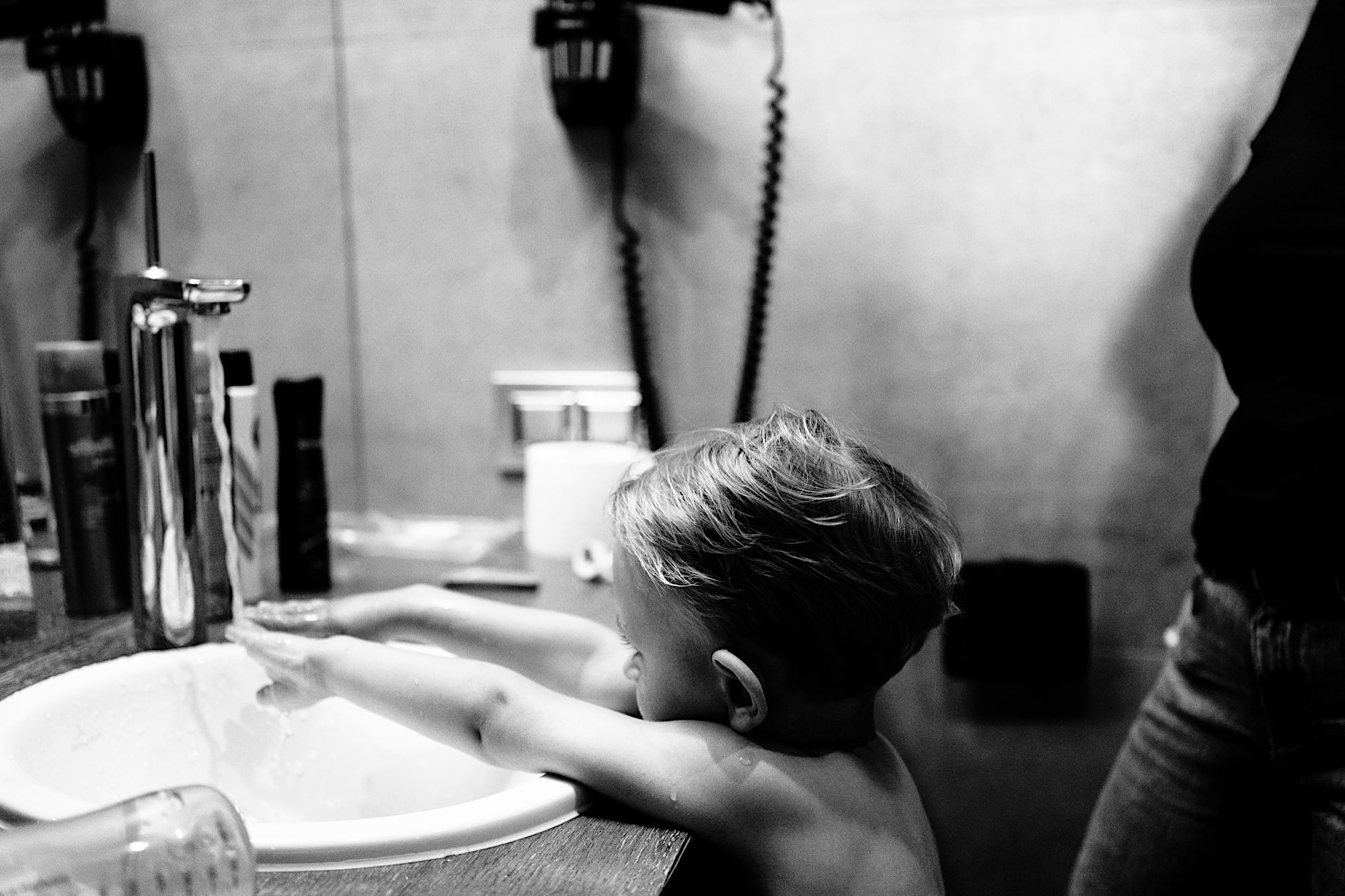 Wesele w Hotelu Kopieniec 3 Wesele w Hotelu Kopieniec