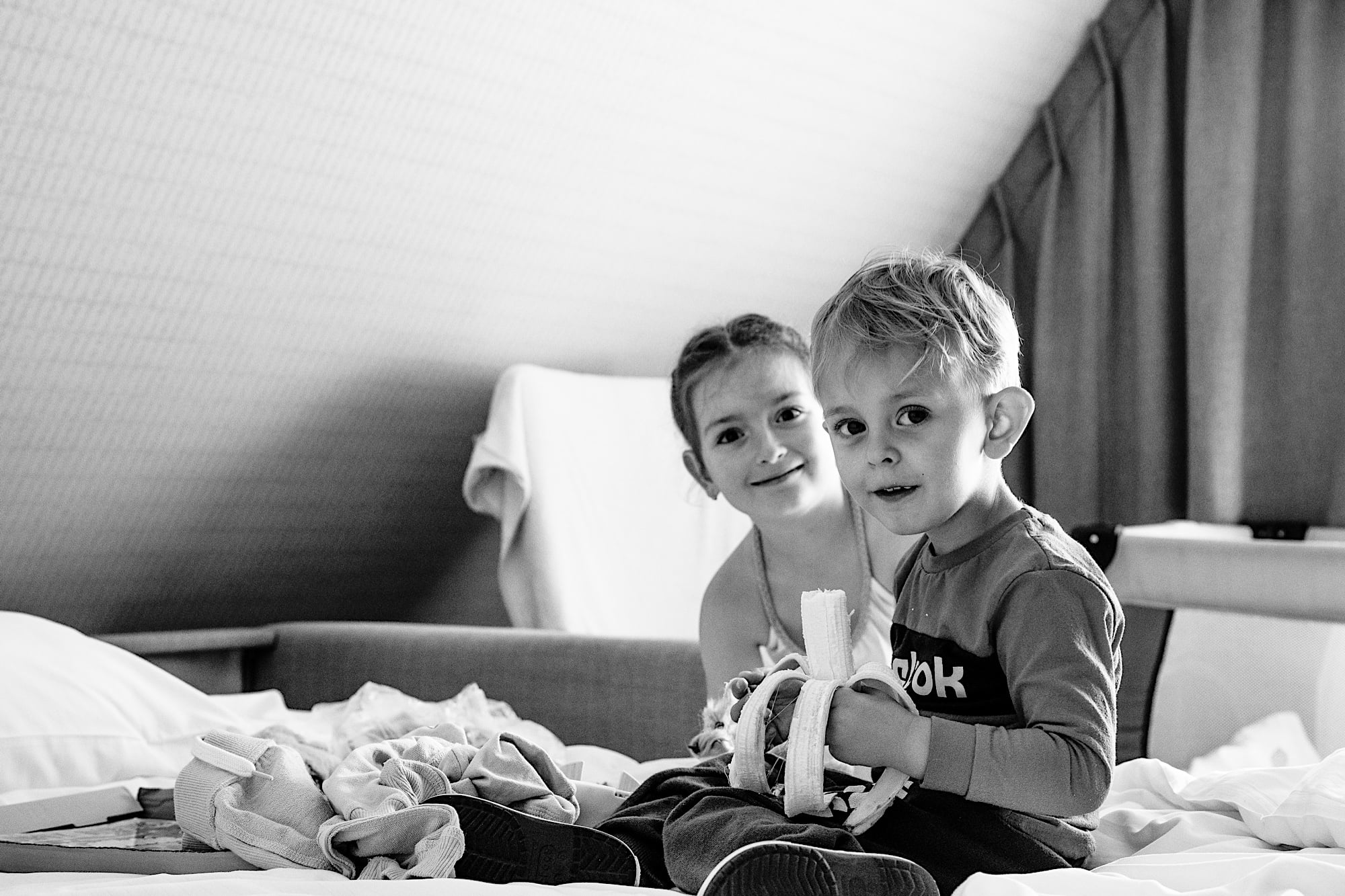 04_A7V05966 4 04 A7V05966