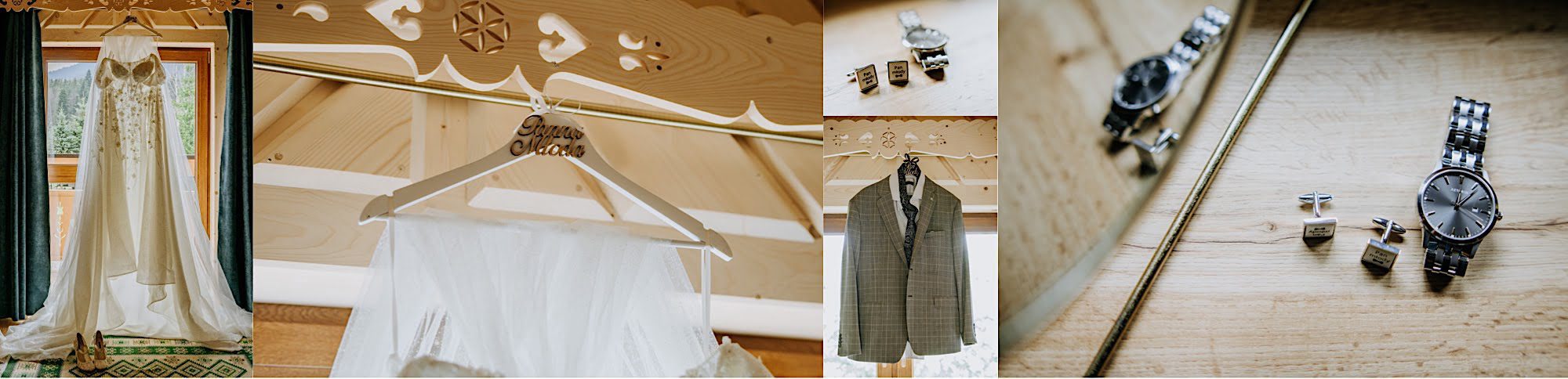 04 A9M08109 A7V07731 A7V07749 A7V07758 A7V07738