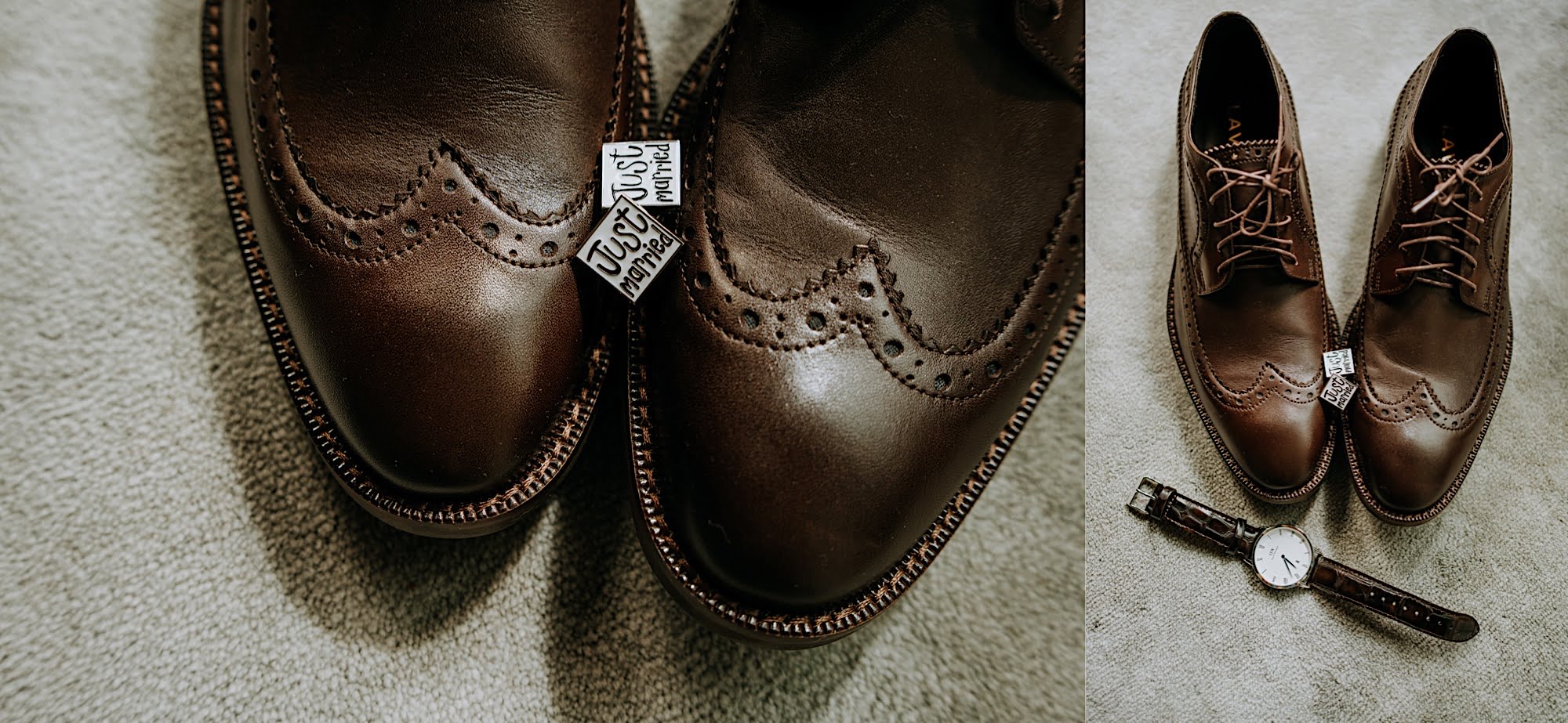 06_A7V05967_A7V05951-2 6 06 A7V05967 A7V05951 2