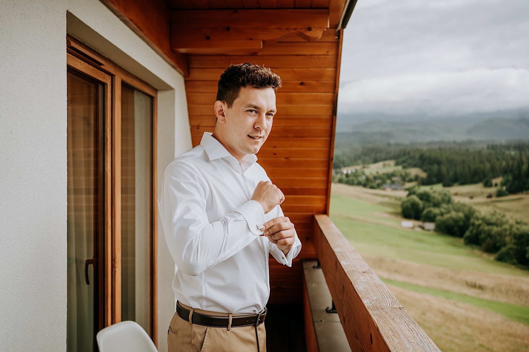 07_A7V06059 7 07 A7V06059