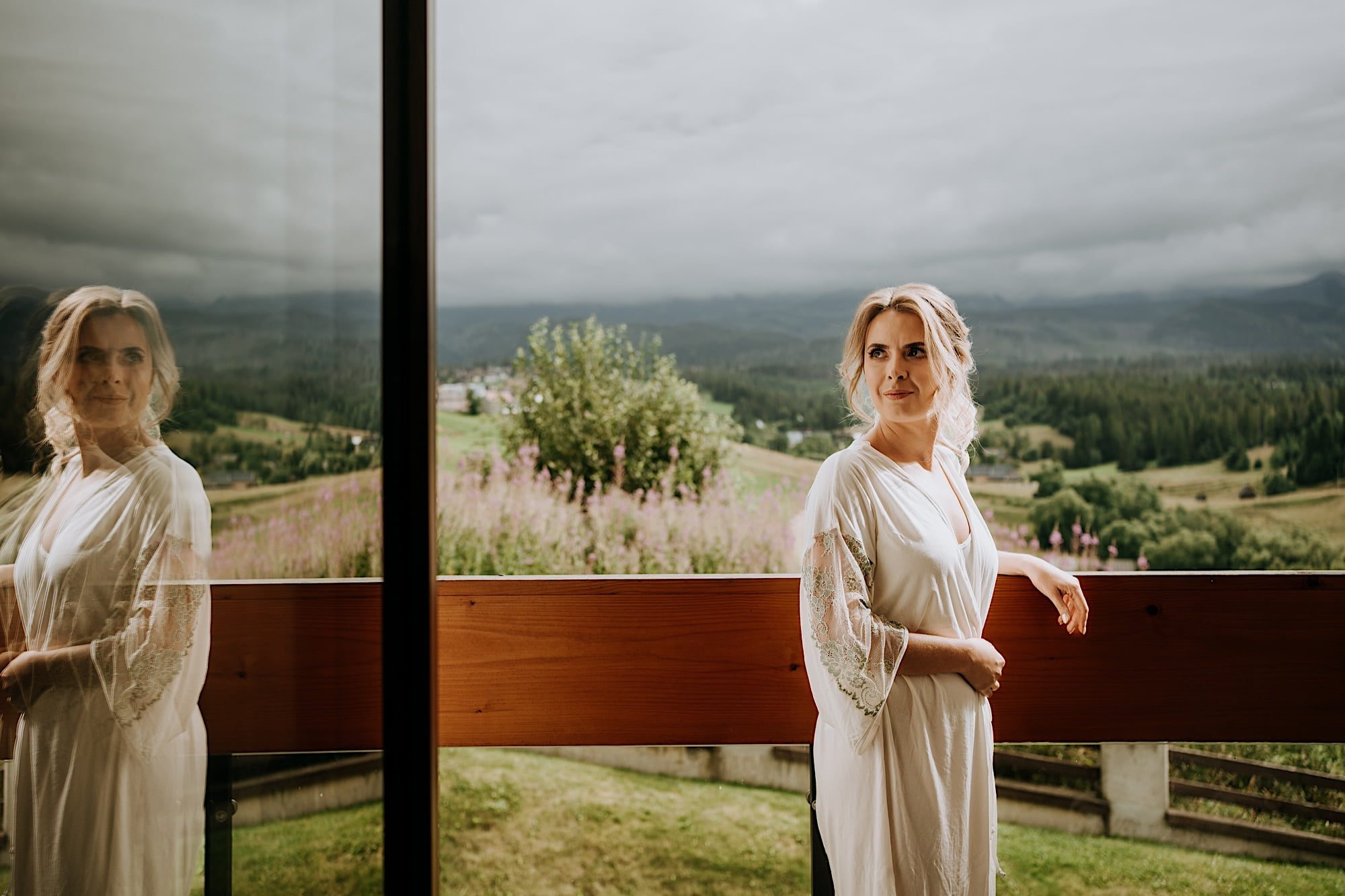 Wesele w Hotelu Kopieniec 8 Wesele w Hotelu Kopieniec