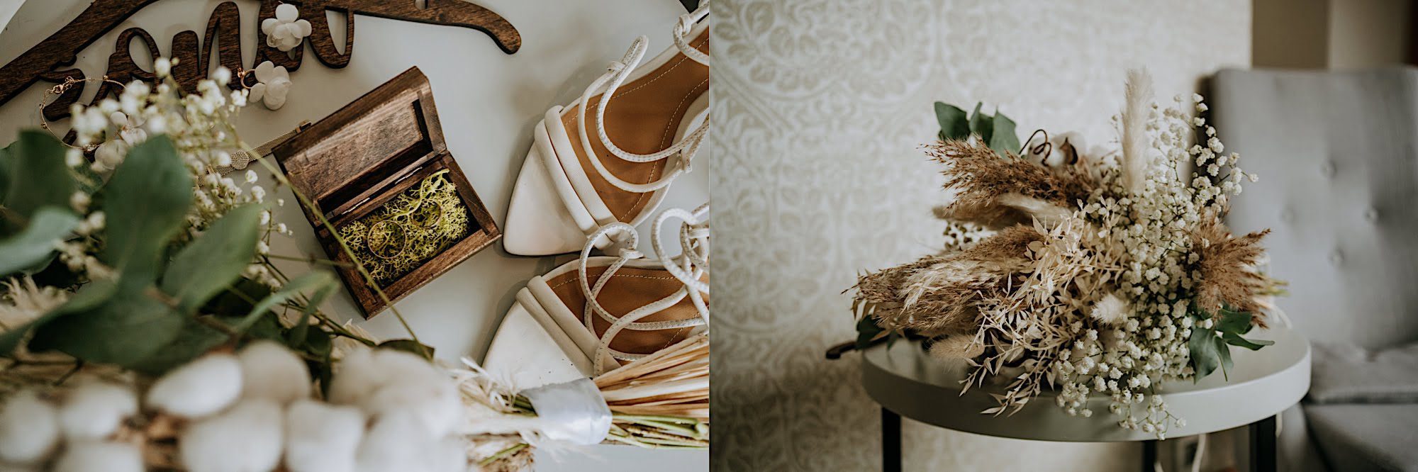 09_A7V06129_A7V06133 9 09 A7V06129 A7V06133