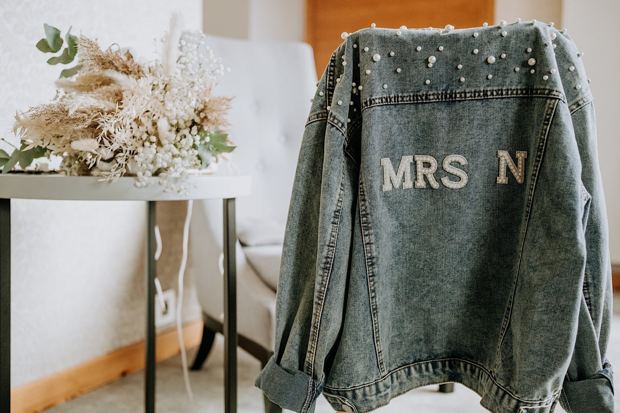 10_A7V06164 10 10 A7V06164