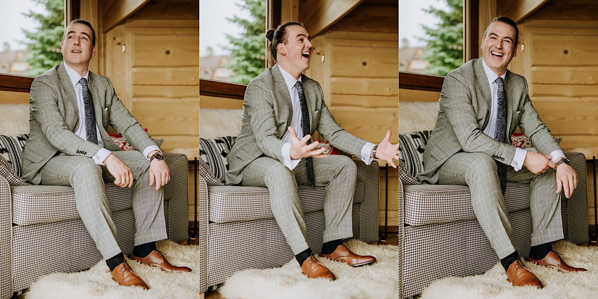 11 A7V07912 A7V07915 A7V07898