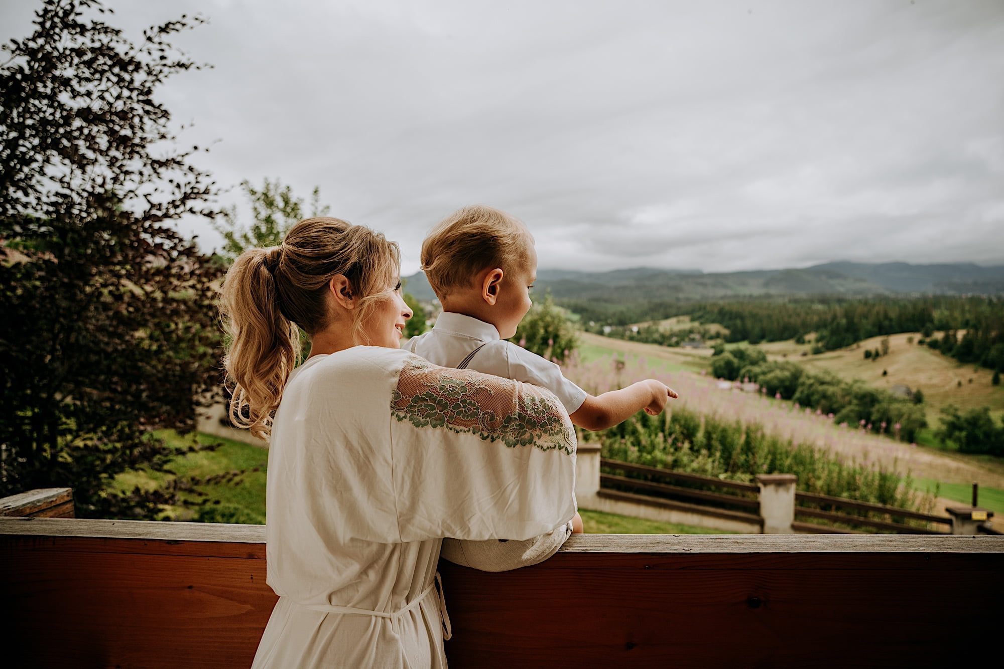 12_A9M00935 12 12 A9M00935