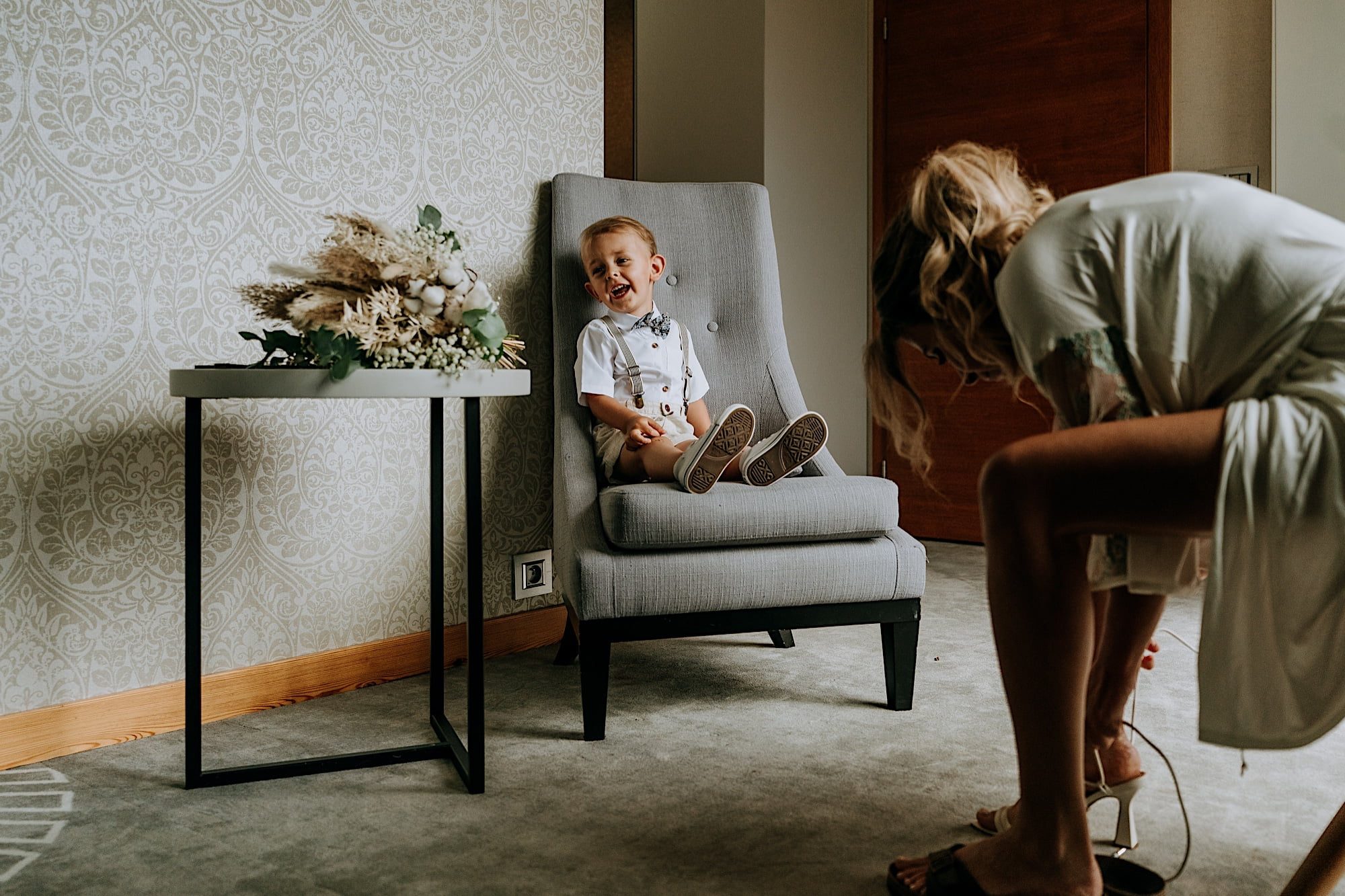 13_A9M00929 13 13 A9M00929