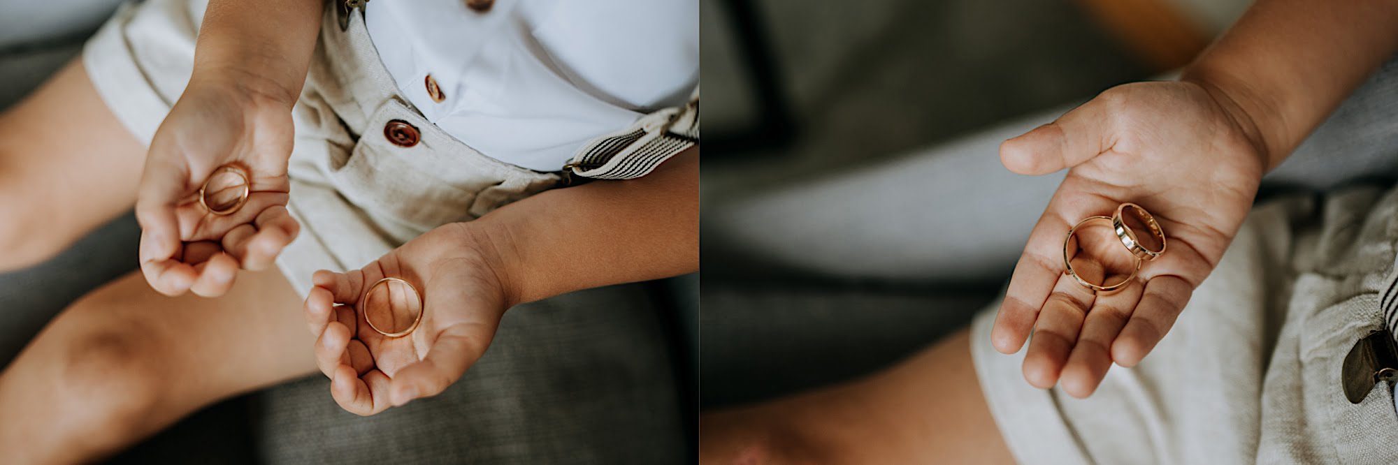 14_A7V06225_A7V06058 14 14 A7V06225 A7V06058