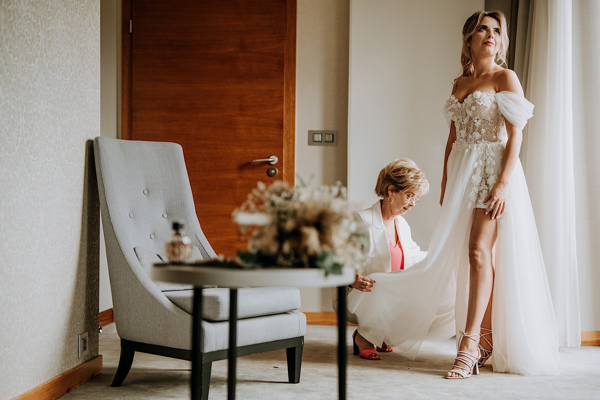 15_A7V06092 15 15 A7V06092