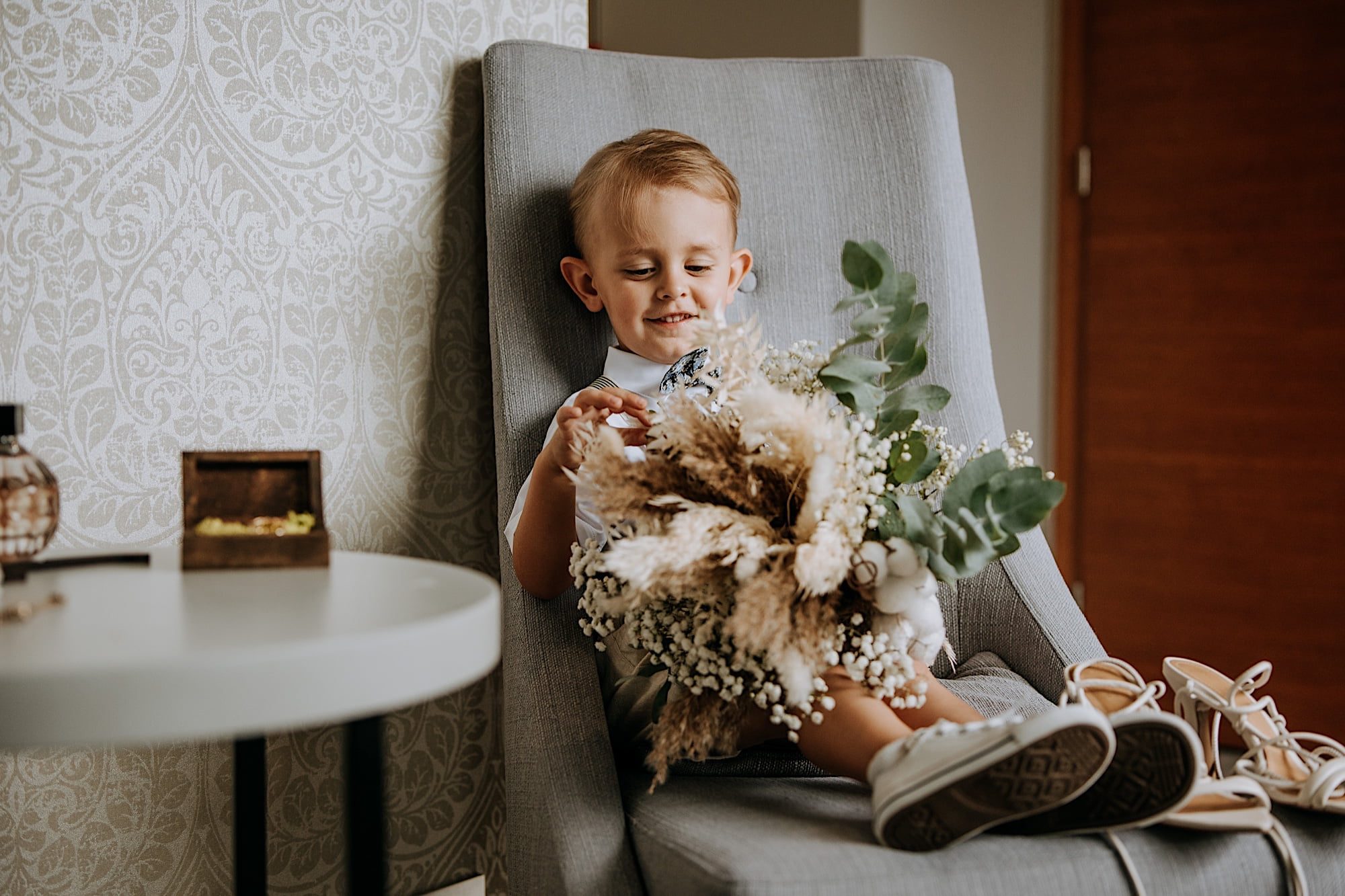 16_A7V06036 16 16 A7V06036