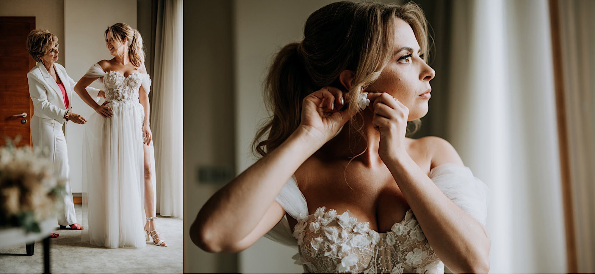 17_A7V06112_A7V06123 17 17 A7V06112 A7V06123