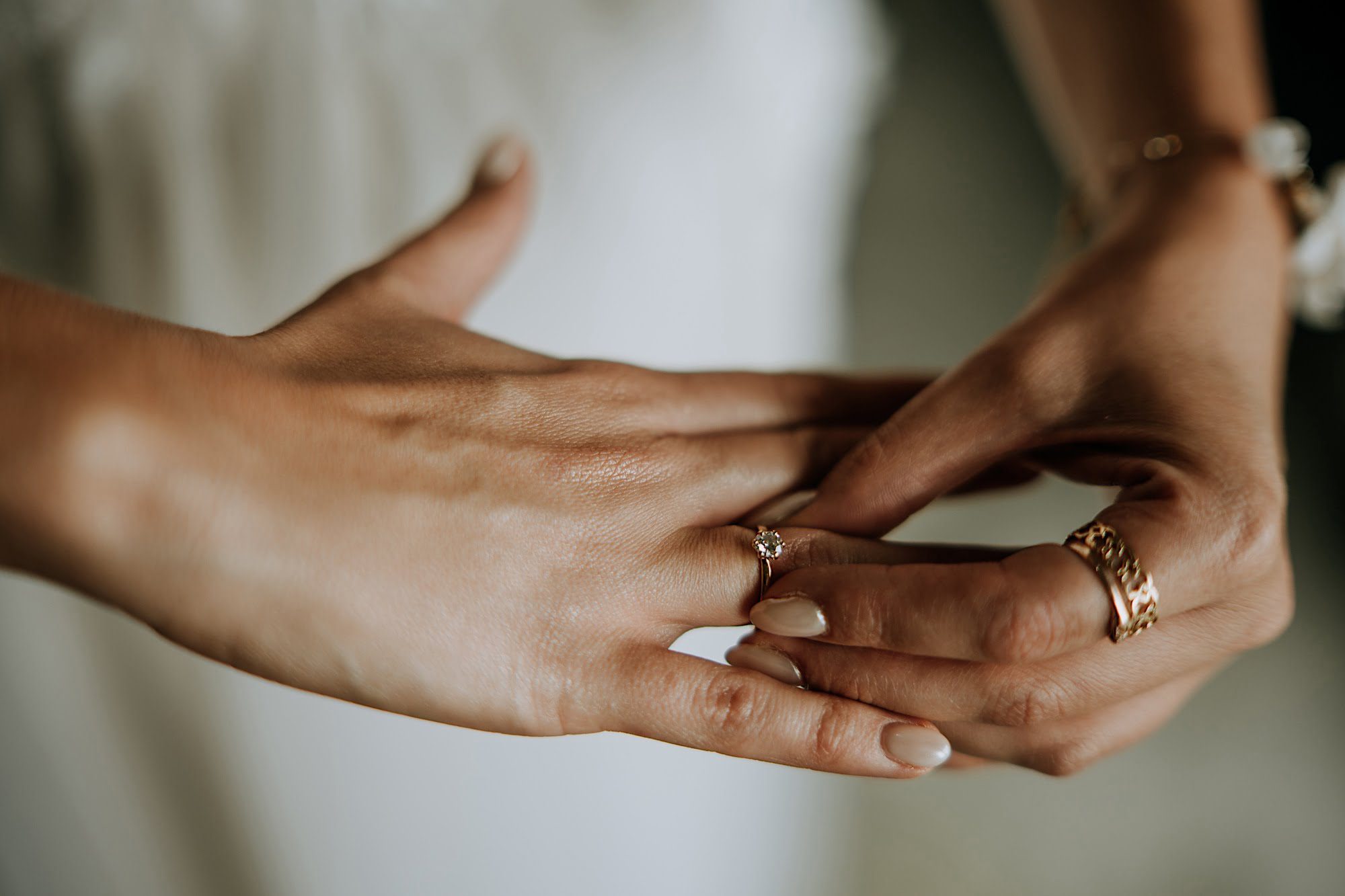 18_A7V06146 18 18 A7V06146