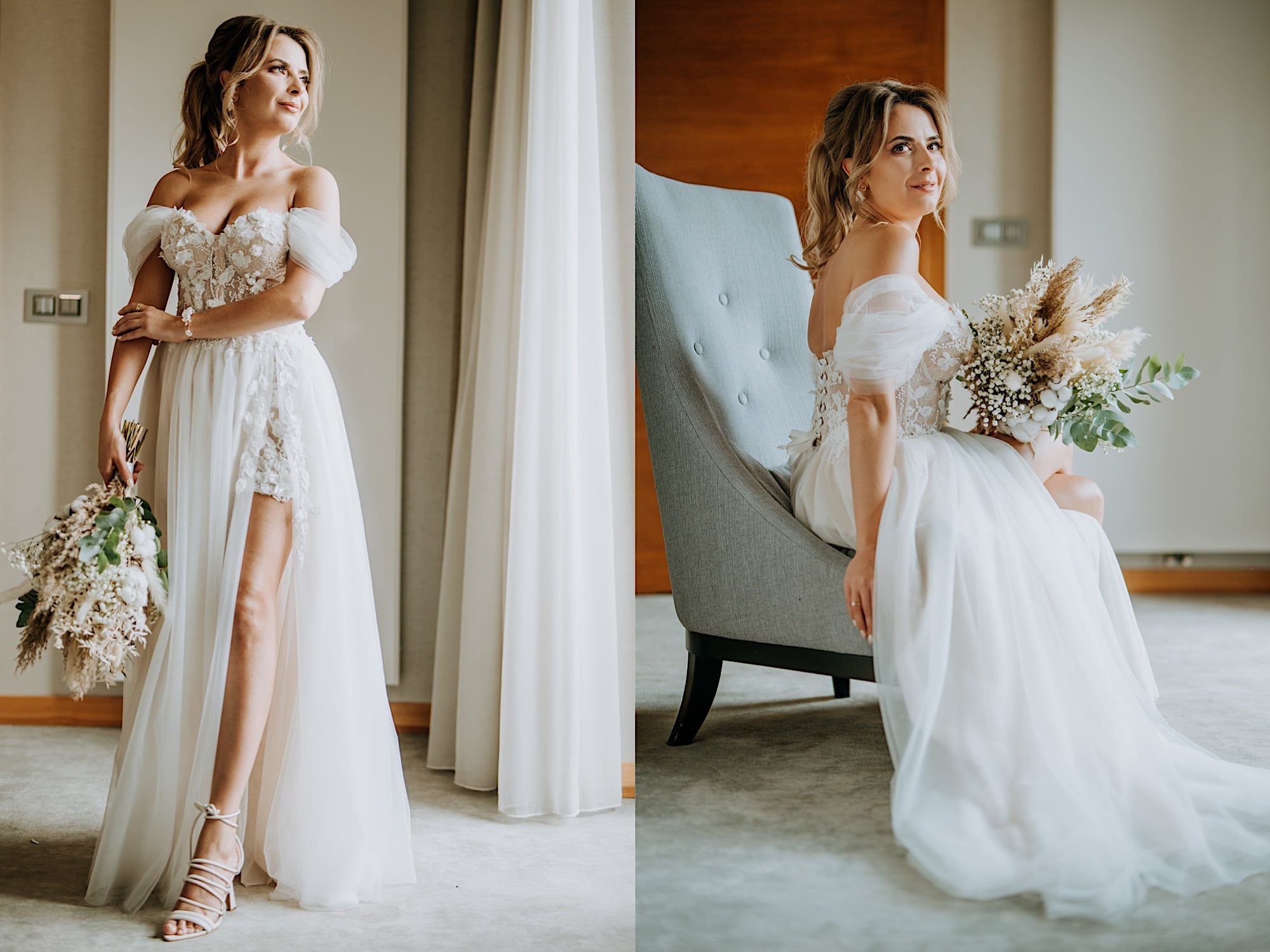 19_A7V06233_A7V06176 19 19 A7V06233 A7V06176