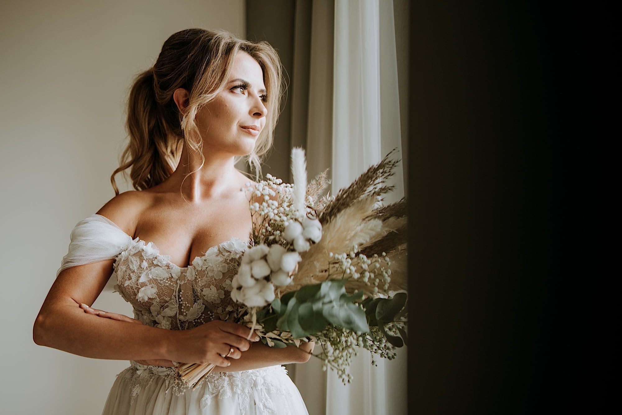 20_A7V06256 20 20 A7V06256