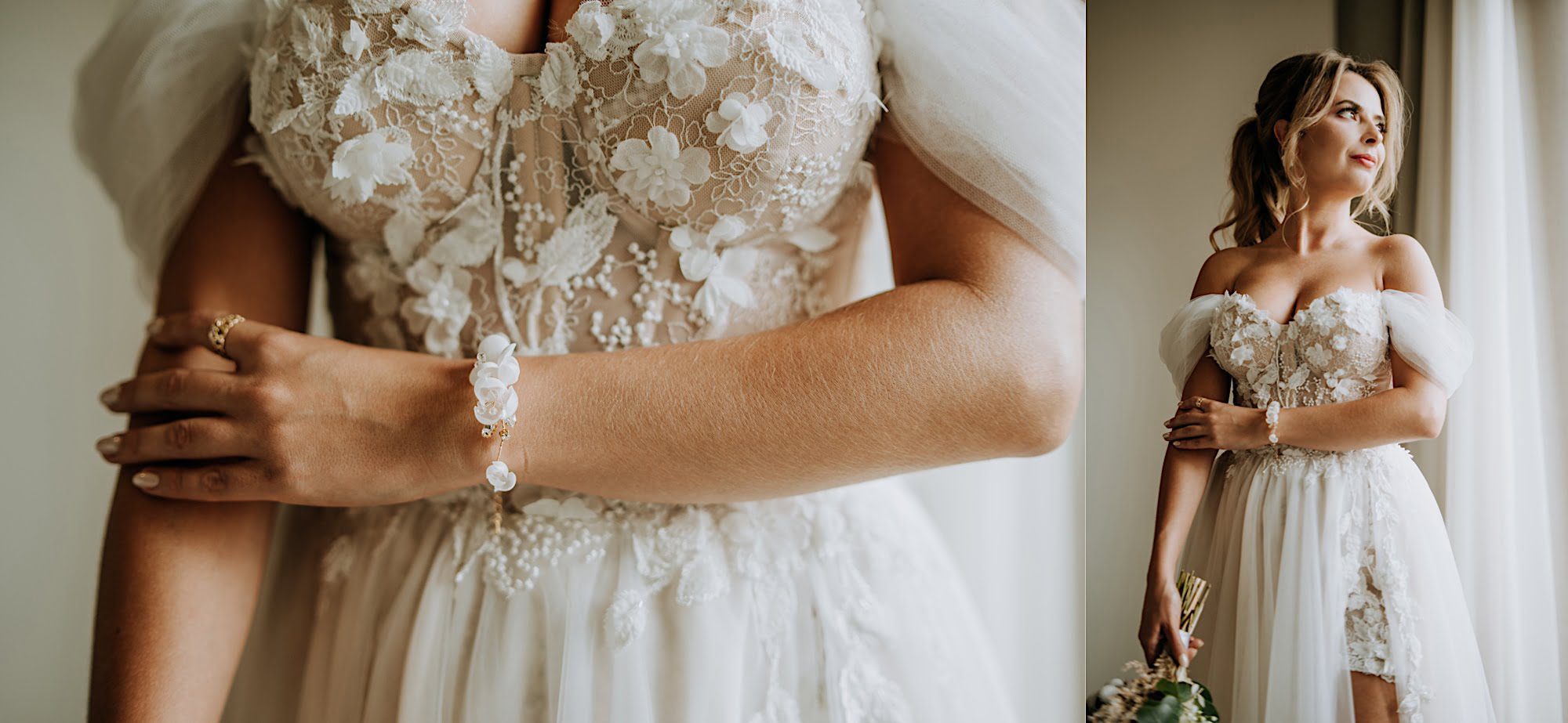 21_A7V06245_A7V06248 21 21 A7V06245 A7V06248