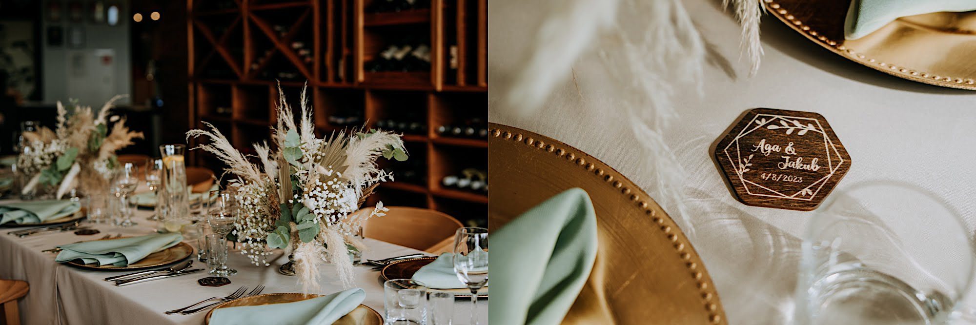 23_A7V06269_A7V06272 23 23 A7V06269 A7V06272