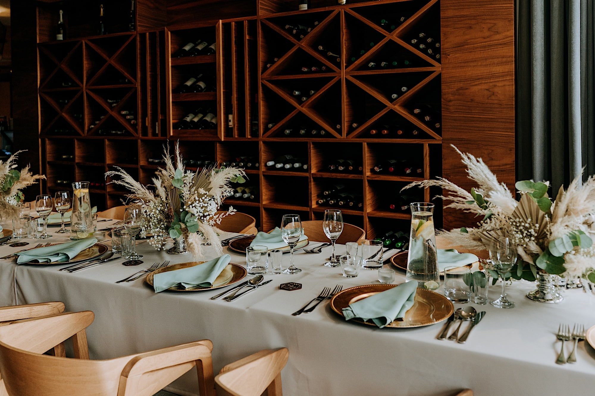 24_A9M01024 24 24 A9M01024