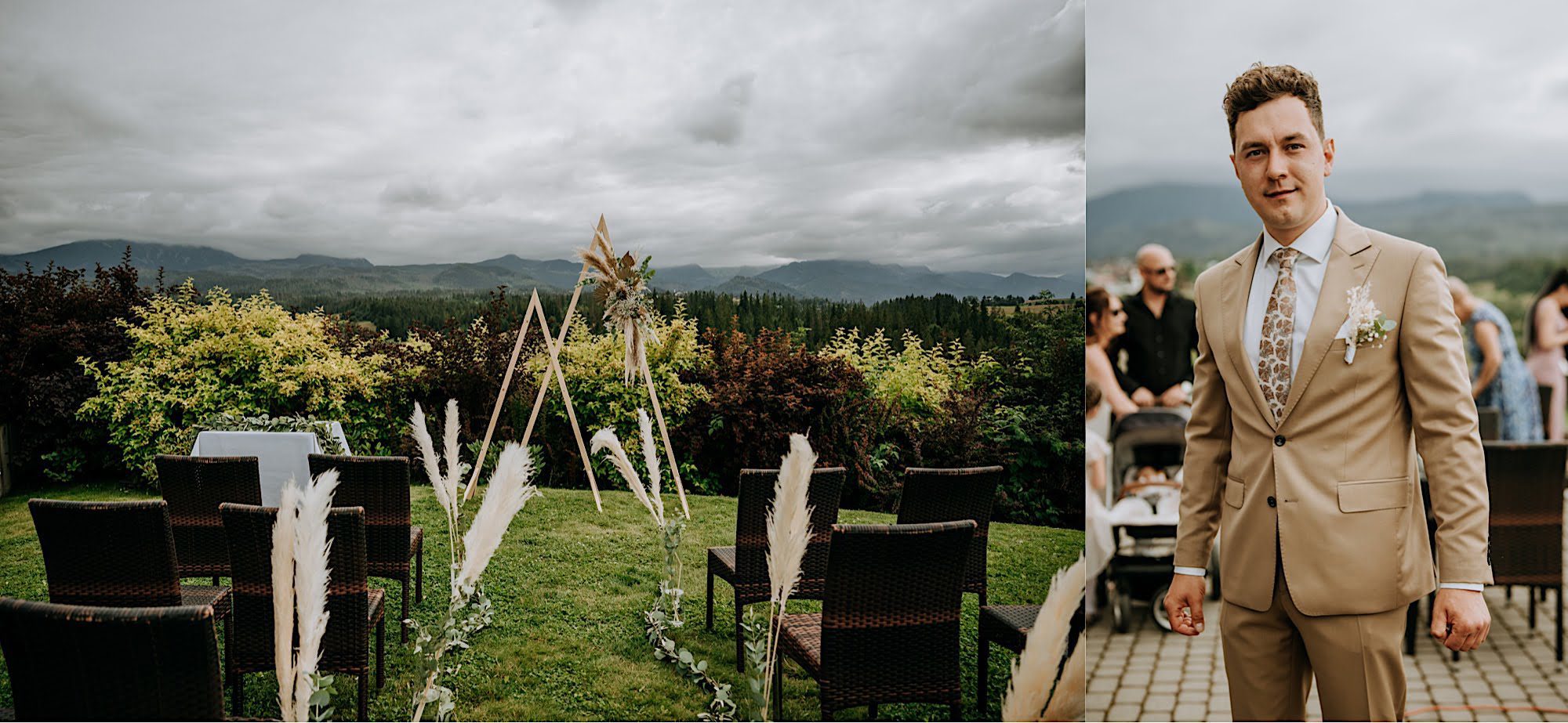 25_A7V06296_A9M01049 25 25 A7V06296 A9M01049