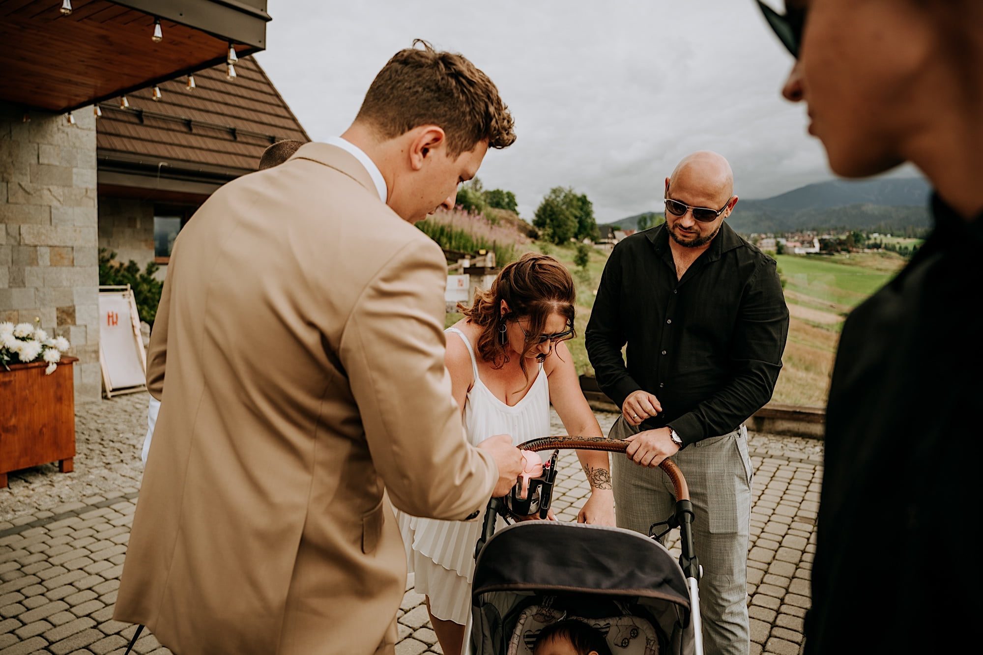 26_A9M01111 26 26 A9M01111