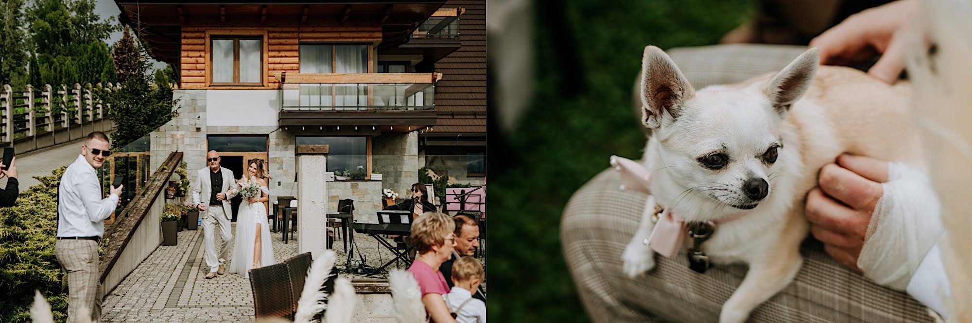 28_A7V06447_A7V06385 28 28 A7V06447 A7V06385