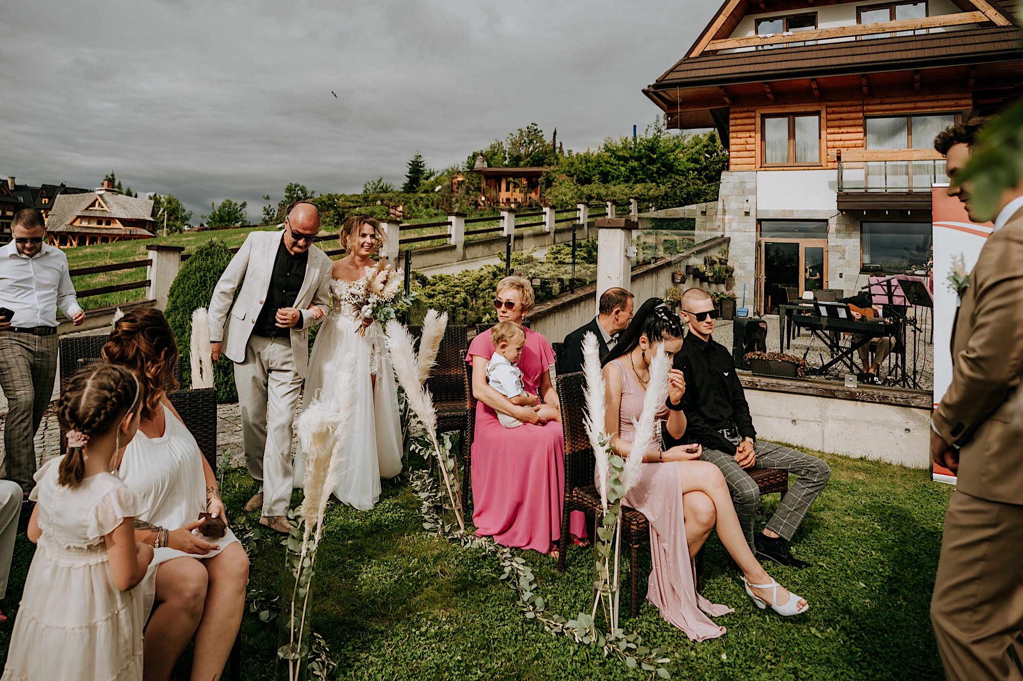 29_A9M01150 29 29 A9M01150