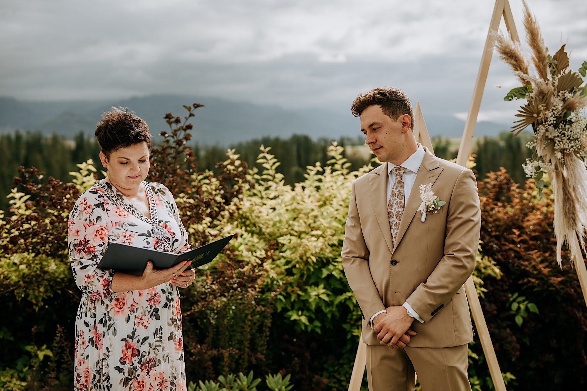 30_A7V06325 30 30 A7V06325