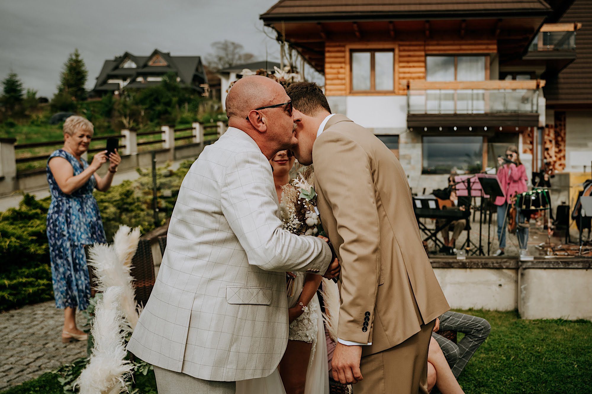 31_A9M01251 31 31 A9M01251