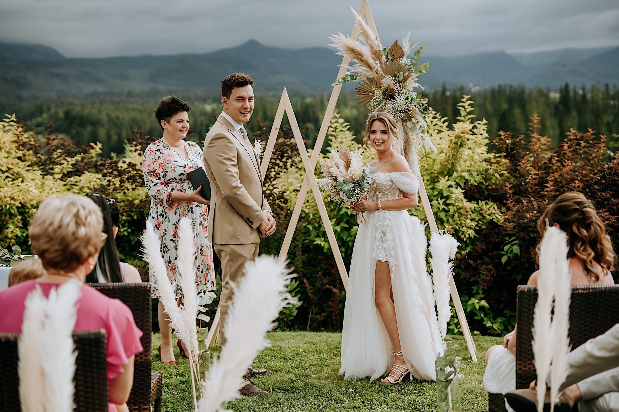 32_A7V06400 32 32 A7V06400