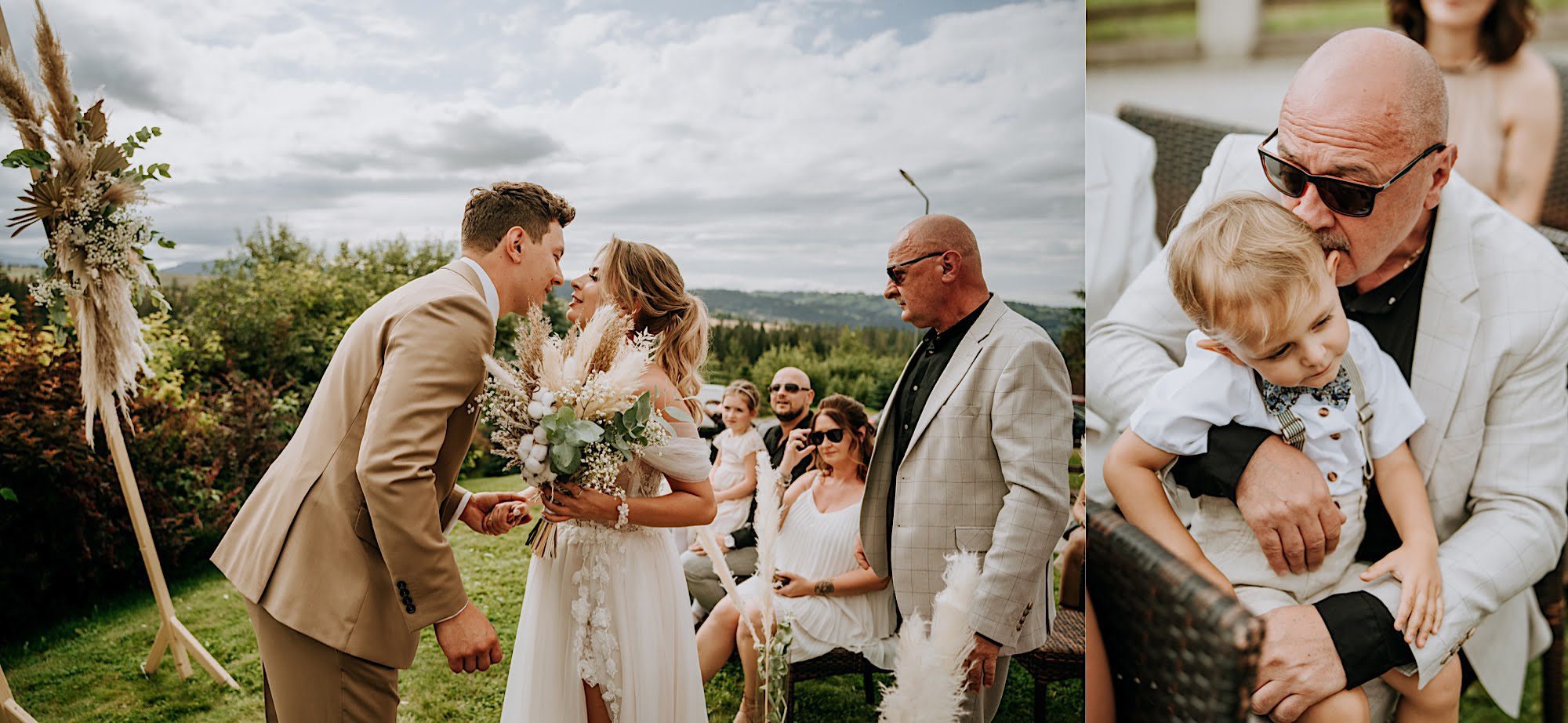 33_A9M01338_A7V06436 33 33 A9M01338 A7V06436