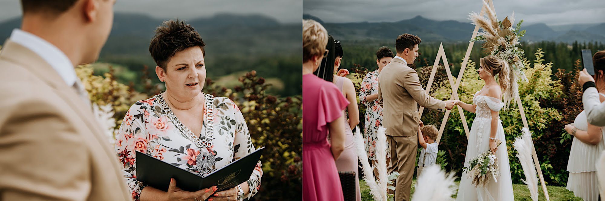 35_A7V06463_A7V06471 35 35 A7V06463 A7V06471