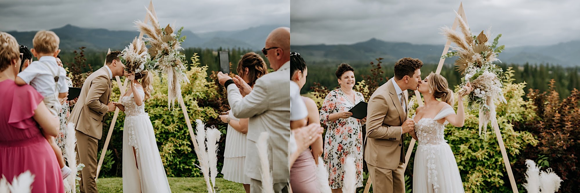 37_A7V06499_A7V06513 37 37 A7V06499 A7V06513