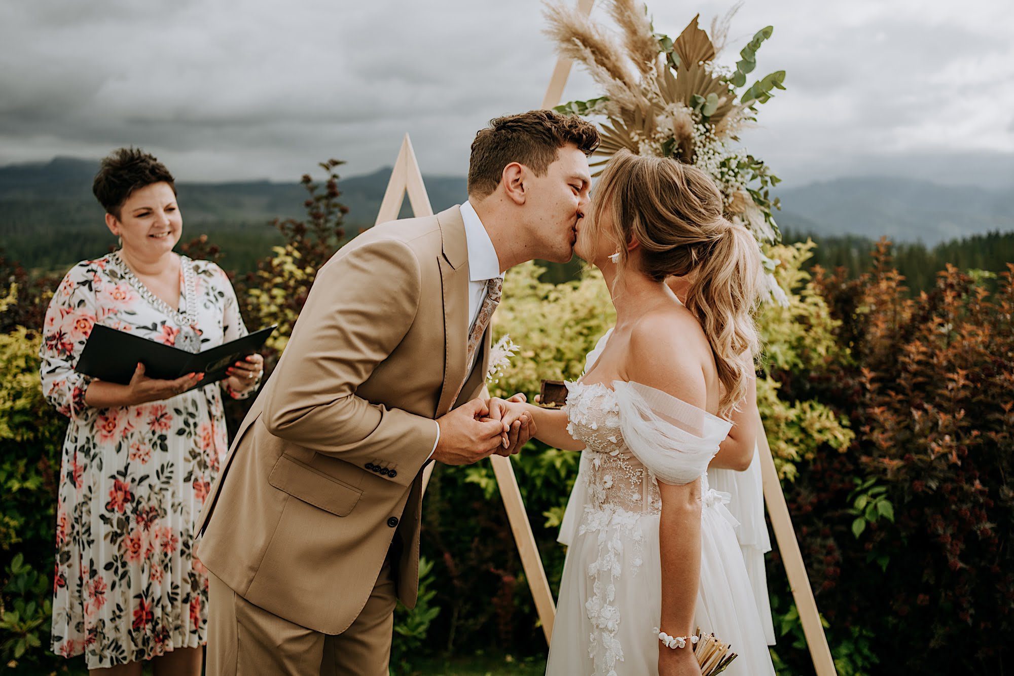 38_A7V06436-2 38 38 A7V06436 2