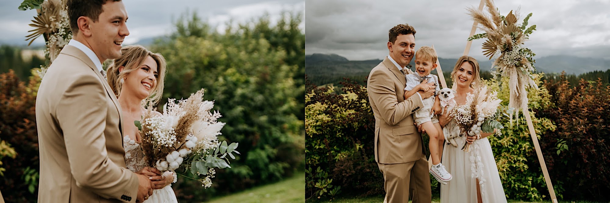 Wesele w Hotelu Kopieniec _A7V06496_A7V06526 39 Wesele w Hotelu Kopieniec